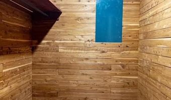 2222 S Travis St, Amarillo, TX 79109