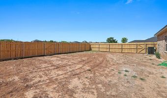 50 S FM 2381, Amarillo, TX 79124