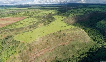 0000 Kamehameha Hwy A-1, Haleiwa, HI 96712