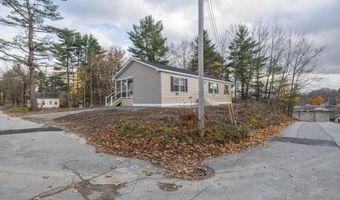 5 Braman St, Auburn, ME 04210