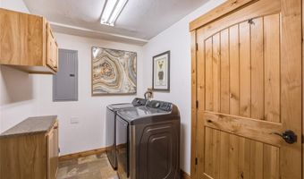 612 High Point Dr, Breckenridge, CO 80424
