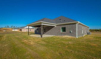 1112 Duke Dr, Bauxite, AR 72011