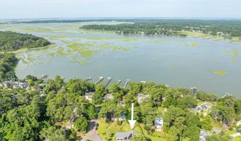 2505 Brighton Ln, Beaufort, SC 29902
