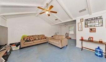 510 N Proctor St, Alvord, TX 76225
