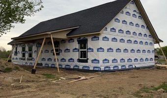 1606 Sutton St, Alexandria, IN 46001