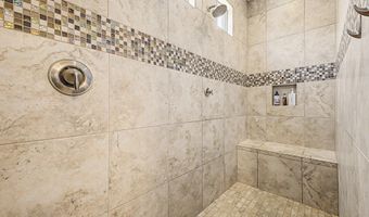 27425 W YUKON Dr, Buckeye, AZ 85396