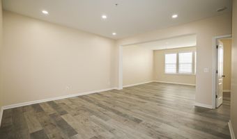 42309 SAN JUAN Ter, Aldie, VA 20105