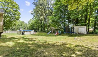 124 Pulaski Hwy, Ansonia, CT 06401