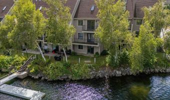 51 River Front Dr 3, Manchester, NH 03102