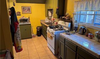 445 S Bonnie Beach Pl, Los Angeles, CA 90063