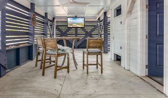 425 S Bald Head Wynd, Bald Head Island, NC 28461