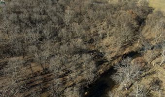 2898 N Farm Road 17, Ash Grove, MO 65604
