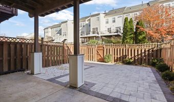 24686 NETTLE MILL Sq, Aldie, VA 20105