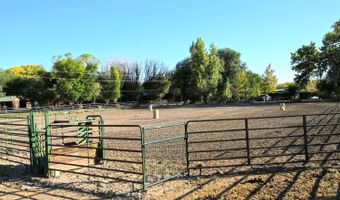 10341 Tongue Creek Rd, Austin, CO 81410