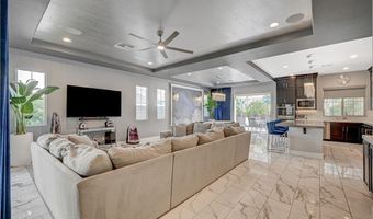 3943 Reyes Ave, Las Vegas, NV 89141