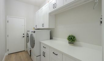 1184 E PRESCOTT Pl, Chandler, AZ 85249