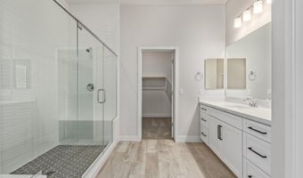 9195 W LIMESTONE MOUNTAIN Dr, Casa Grande, AZ 85194