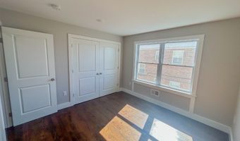 49 Rocco St, Belleville, NJ 07109