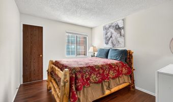 407 S Vasels Rd 24, Brian Head, UT 84719