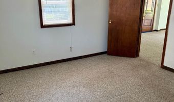 503 Pine St, Atlantic, IA 50022