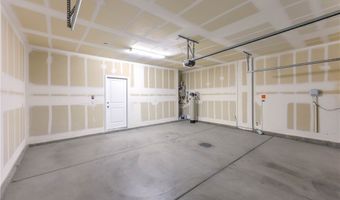 2508 Valdanos Pl, Henderson, NV 89044