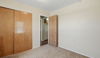 601 Silverbow Ave, Belgrade, MT 59714