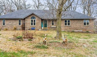 12575 Us Highway 160, Ash Grove, MO 65604