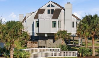 305 S Bald Head Wynd 21, Bald Head Island, NC 28461