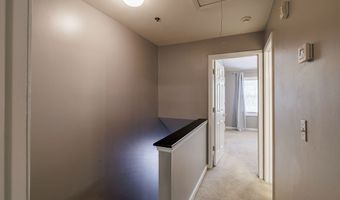 101 Wood Lake Dr 310, Athens, GA 30606