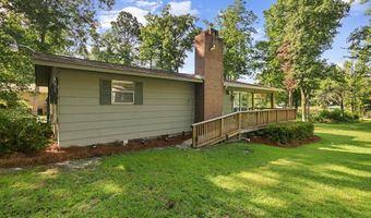 668 Lake Front Dr, Abbeville, AL 36310