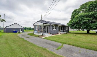 112 OLD AIRPORT Rd, Harrington, DE 19952