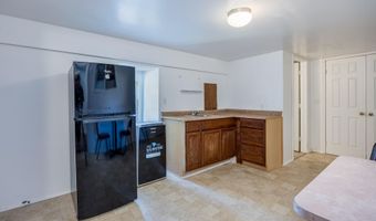 501 N Western Dr, Bishopville, SC 29010