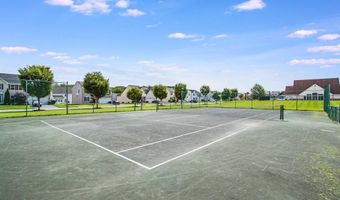 1119 HARVEST GROVE Trl, Dover, DE 19901