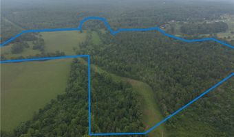 Dunn Roamin Road, Appomattox, VA 24522