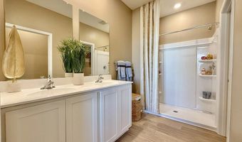 108 Ridgely Blvd, Dover, DE 19904