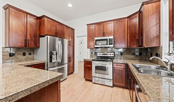 1518 Hollyberry St, Berthoud, CO 80513