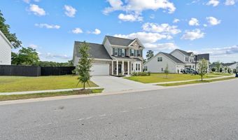 105 Grange Ln, Beaufort, SC 29907