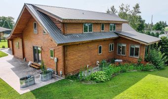 332 Allan St, Allison, IA 50602