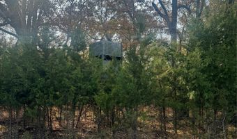 FM 44, Annona, TX 75550