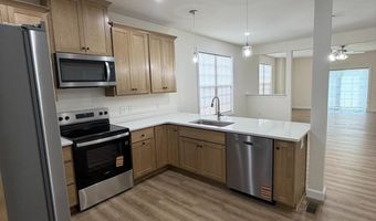 11 VALHALLA Ct, Dover, DE 19904