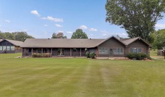 205 PR 5568, Alba, TX 75410