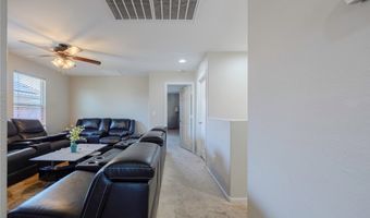 121 Brookhouse Ct, Henderson, NV 89011