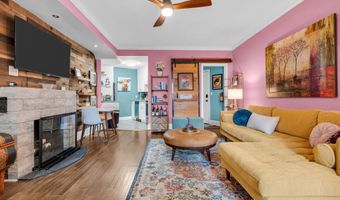 400 Deal Lake Dr 2L, Asbury Park, NJ 07712