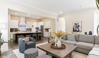 3910 DIPLOMAT Ave, Bowie, MD 20721