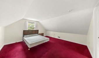 66 W Shore Dr, Alloway, NJ 07462