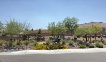 7491 Bonnie Piper St, Las Vegas, NV 89166