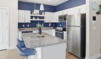 1117 W 600 S, Brigham City, UT 84302