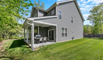 37268 BRENDA Ln, Frankford, DE 19945