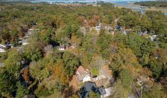 INDIAN QUEEN LANE lot # 17, Dagsboro, DE 19939