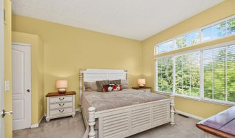 4360 Marival Way, Mason, OH 45040